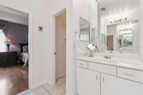 Casa en venta en Orlando, Florida, 4 dormitorios, 220.27 m2 № 2425275 - foto 26