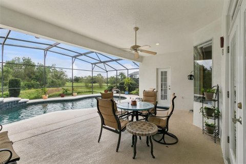 Casa en venta en Orlando, Florida, 4 dormitorios, 220.27 m2 № 2425275 - foto 29
