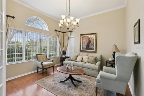 Casa en venta en Orlando, Florida, 4 dormitorios, 220.27 m2 № 2425275 - foto 8