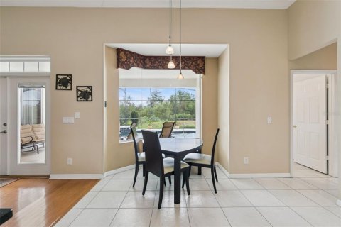 Casa en venta en Orlando, Florida, 4 dormitorios, 220.27 m2 № 2425275 - foto 14