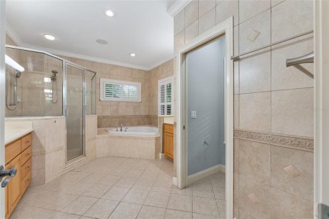 House in Newberry, Florida 4 bedrooms, 263.56 sq.m. № 2100818 - photo 26