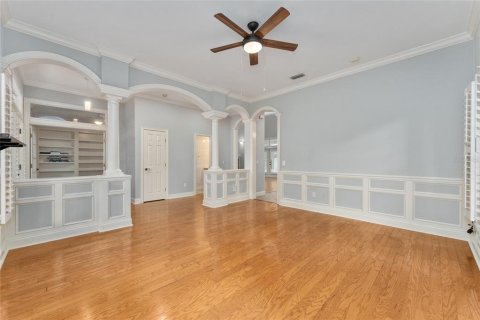 House in Newberry, Florida 4 bedrooms, 263.56 sq.m. № 2100818 - photo 16