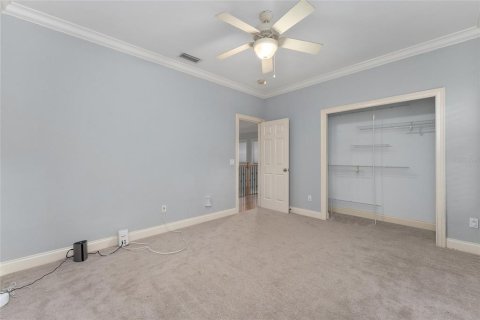 House in Newberry, Florida 4 bedrooms, 263.56 sq.m. № 2100818 - photo 30