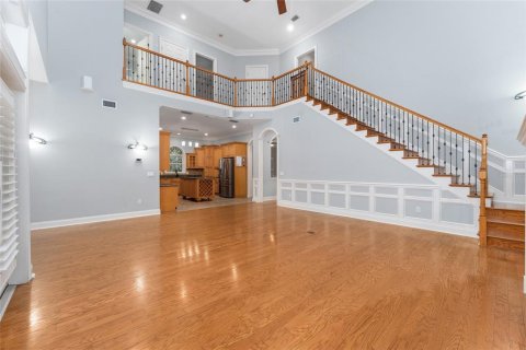 House in Newberry, Florida 4 bedrooms, 263.56 sq.m. № 2100818 - photo 10