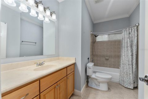 House in Newberry, Florida 4 bedrooms, 263.56 sq.m. № 2100818 - photo 29