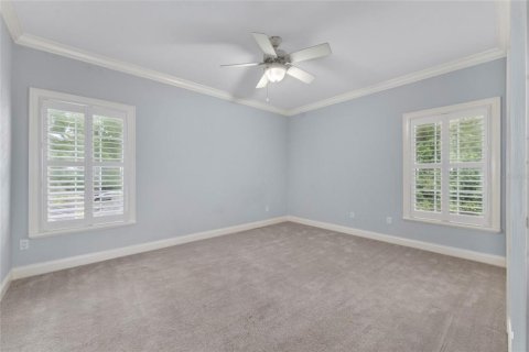 House in Newberry, Florida 4 bedrooms, 263.56 sq.m. № 2100818 - photo 28