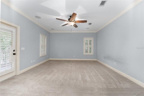 House in Newberry, Florida 4 bedrooms, 263.56 sq.m. № 2100818 - photo 20