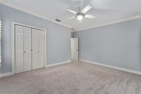 House in Newberry, Florida 4 bedrooms, 263.56 sq.m. № 2100818 - photo 27
