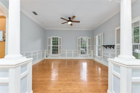 House in Newberry, Florida 4 bedrooms, 263.56 sq.m. № 2100818 - photo 17