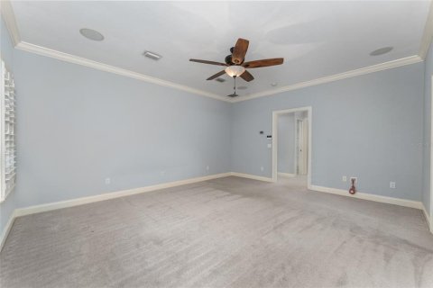 House in Newberry, Florida 4 bedrooms, 263.56 sq.m. № 2100818 - photo 22