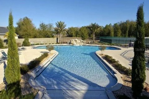 Villa ou maison à louer à Gainesville, Floride: 4 chambres, 214.23 m2 № 2123477 - photo 18
