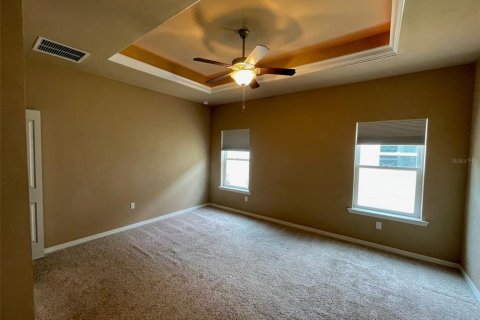 Villa ou maison à louer à Gainesville, Floride: 4 chambres, 214.23 m2 № 2123477 - photo 13
