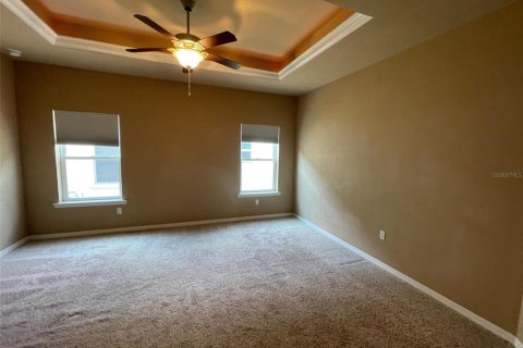 Villa ou maison à louer à Gainesville, Floride: 4 chambres, 214.23 m2 № 2123477 - photo 10