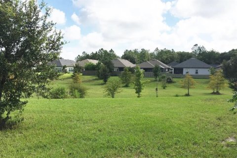 Villa ou maison à louer à Gainesville, Floride: 4 chambres, 214.23 m2 № 2123477 - photo 21