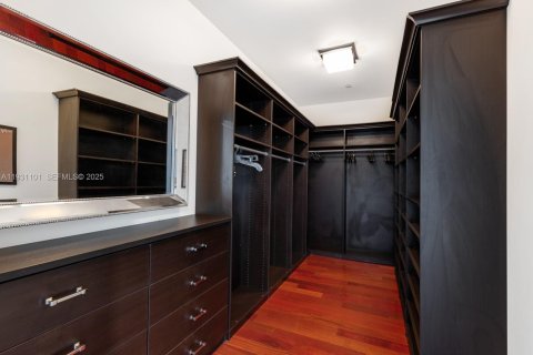 Condominio en venta en Bal Harbour, Florida, 3 dormitorios, 288.46 m2 № 2077166 - foto 13
