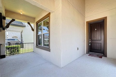 Casa en venta en Windermere, Florida, 3 dormitorios, 228.82 m2 № 1853400 - foto 4