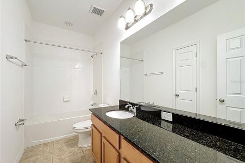 Casa en venta en Windermere, Florida, 3 dormitorios, 228.82 m2 № 1853400 - foto 22