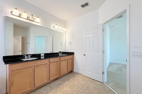 Casa en venta en Windermere, Florida, 3 dormitorios, 228.82 m2 № 1853400 - foto 23