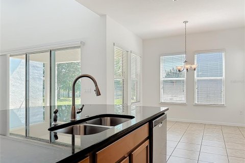 Casa en venta en Windermere, Florida, 3 dormitorios, 228.82 m2 № 1853400 - foto 15