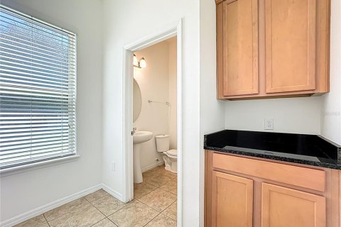 Casa en venta en Windermere, Florida, 3 dormitorios, 228.82 m2 № 1853400 - foto 13