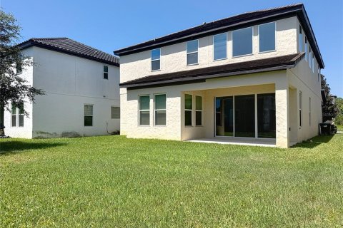 Casa en venta en Windermere, Florida, 3 dormitorios, 228.82 m2 № 1853400 - foto 27