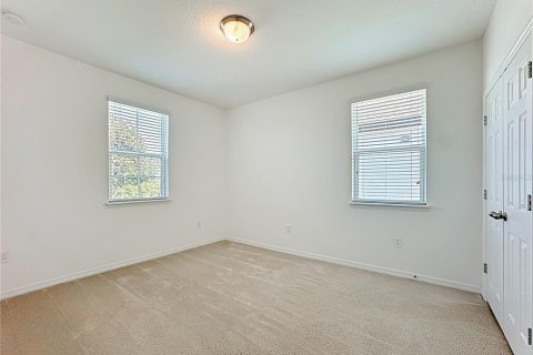 Casa en venta en Windermere, Florida, 3 dormitorios, 228.82 m2 № 1853400 - foto 26