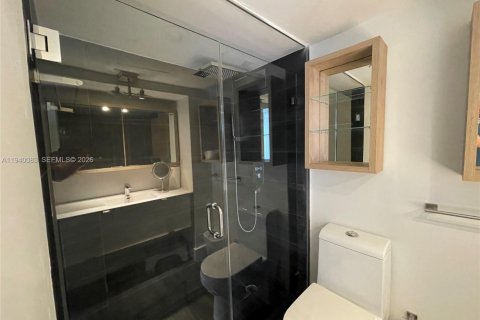 Купить кондоминиум в Майами-Бич, Флорида 1 спальня, 67.54м2, № 1997346 - фото 9