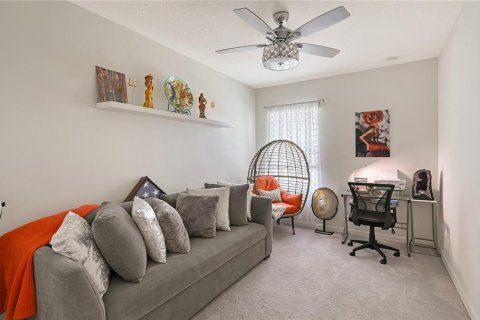 Townhouse in Parrish, Florida 3 bedrooms, 169.27 sq.m. № 1875774 - photo 26