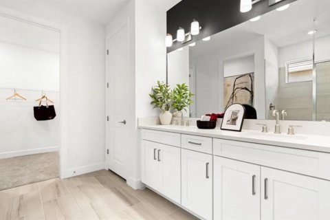 Villa ou maison à vendre à Sarasota, Floride: 2 chambres, 171.22 m2 № 2121421 - photo 4