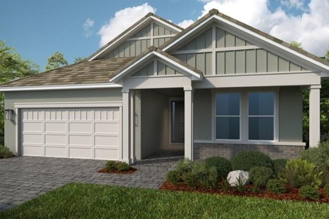Casa en Sarasota, Florida 2 dormitorios, 171.22 m2 № 2121421