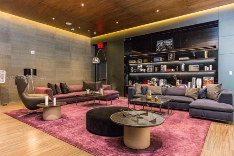 Condominio en venta en Miami, Florida, 3 dormitorios, 154.22 m2 № 2012673 - foto 16