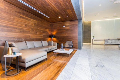 Condominio en venta en Miami, Florida, 3 dormitorios, 154.22 m2 № 2012673 - foto 17