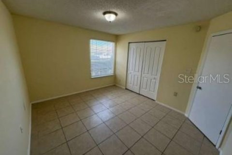 Copropriété à louer à Orlando, Floride: 3 chambres, 107.58 m2 № 2419020 - photo 12