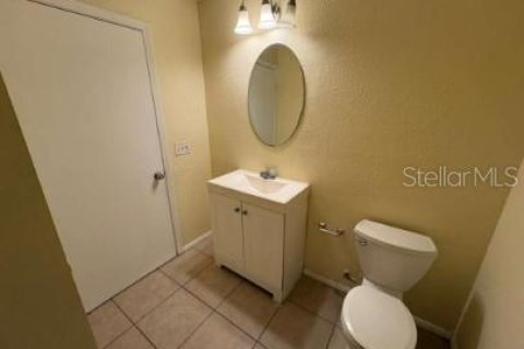 Copropriété à louer à Orlando, Floride: 3 chambres, 107.58 m2 № 2419020 - photo 11