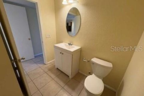 Copropriété à louer à Orlando, Floride: 3 chambres, 107.58 m2 № 2419020 - photo 8