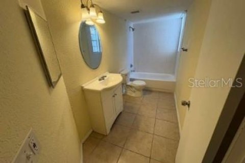 Copropriété à louer à Orlando, Floride: 3 chambres, 107.58 m2 № 2419020 - photo 10
