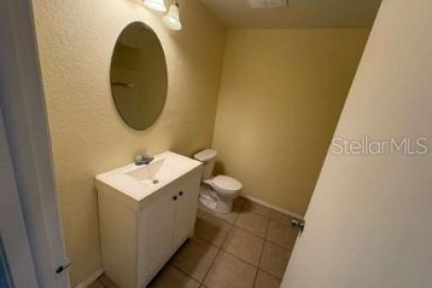 Copropriété à louer à Orlando, Floride: 3 chambres, 107.58 m2 № 2419020 - photo 5