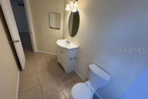 Copropriété à louer à Orlando, Floride: 3 chambres, 107.58 m2 № 2419020 - photo 14