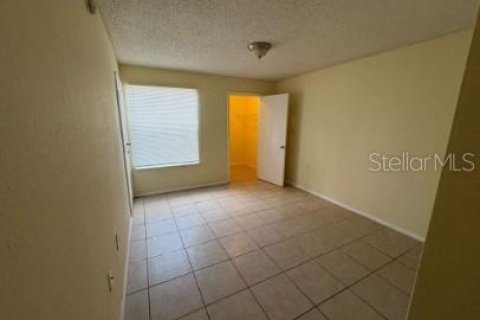 Copropriété à louer à Orlando, Floride: 3 chambres, 107.58 m2 № 2419020 - photo 15