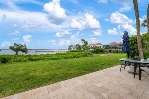 Купить кондоминиум в Холмс-Бич, Флорида 7 комнат, 148.18м2, № 1911514 - фото 22