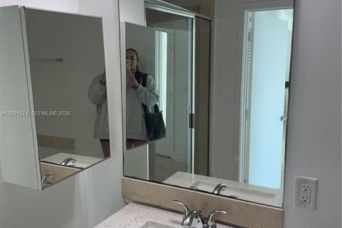 Copropriété à vendre à Miami, Floride: 1 chambre, 64.38 m2 № 2193734 - photo 21