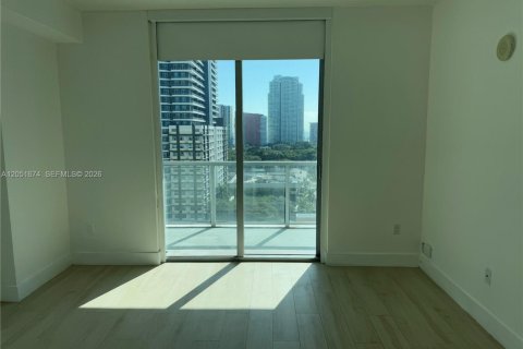 Copropriété à vendre à Miami, Floride: 1 chambre, 64.38 m2 № 2193734 - photo 7