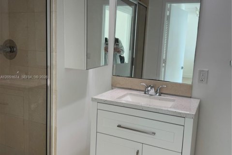 Copropriété à vendre à Miami, Floride: 1 chambre, 64.38 m2 № 2193734 - photo 22