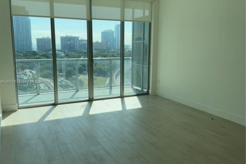 Copropriété à vendre à Miami, Floride: 1 chambre, 64.38 m2 № 2193734 - photo 6