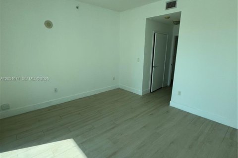 Copropriété à vendre à Miami, Floride: 1 chambre, 64.38 m2 № 2193734 - photo 9