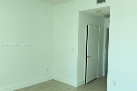 Copropriété à vendre à Miami, Floride: 1 chambre, 64.38 m2 № 2193734 - photo 10