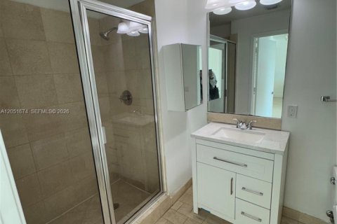 Copropriété à vendre à Miami, Floride: 1 chambre, 64.38 m2 № 2193734 - photo 23
