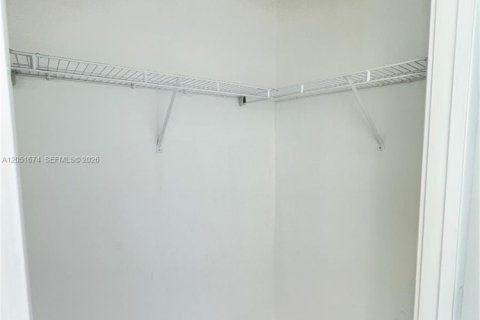 Copropriété à vendre à Miami, Floride: 1 chambre, 64.38 m2 № 2193734 - photo 11