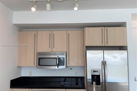 Copropriété à vendre à Miami, Floride: 1 chambre, 64.38 m2 № 2193734 - photo 13