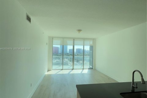 Copropriété à vendre à Miami, Floride: 1 chambre, 64.38 m2 № 2193734 - photo 19